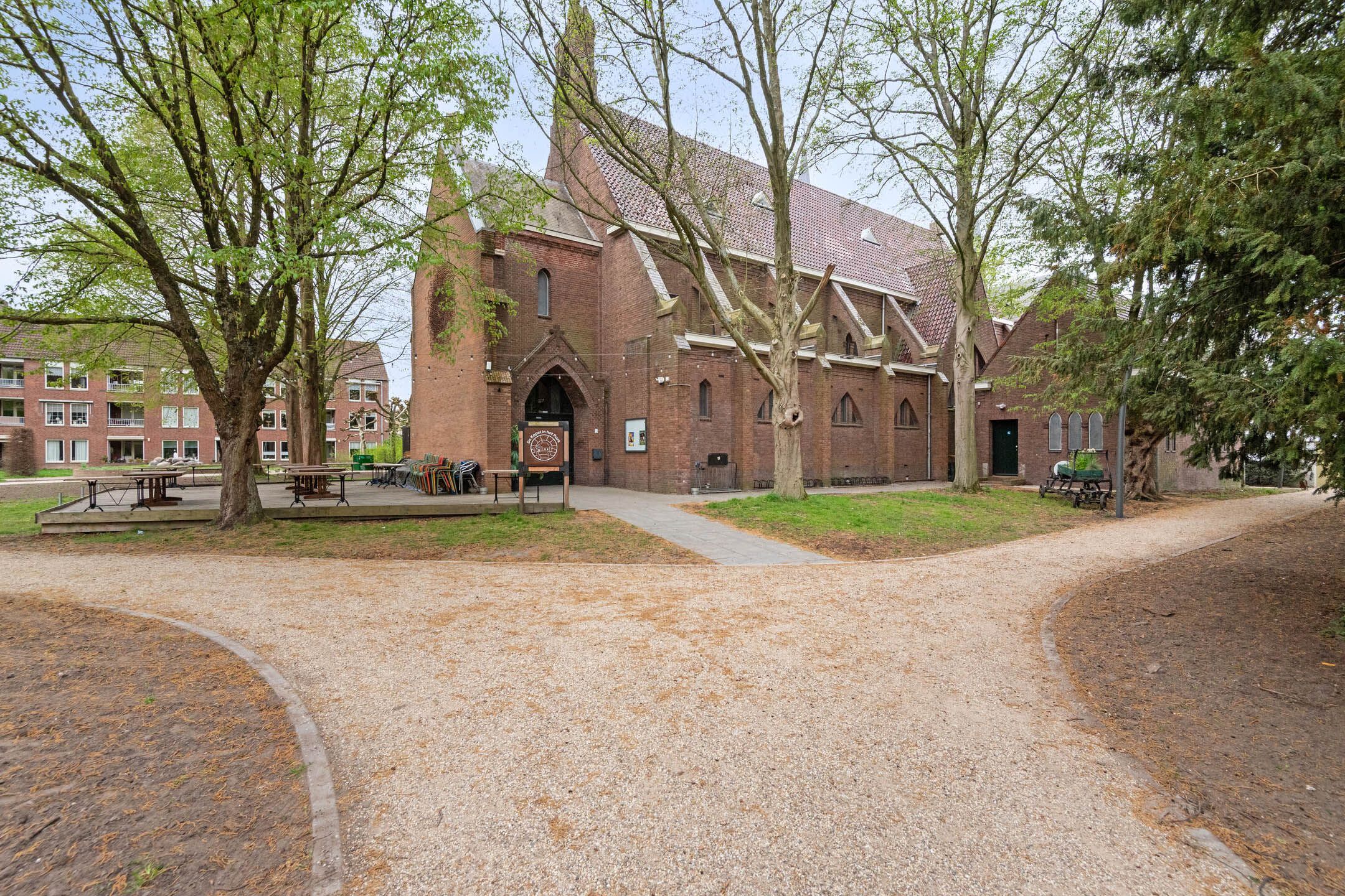 Foto 42 van Stationsstraat 34