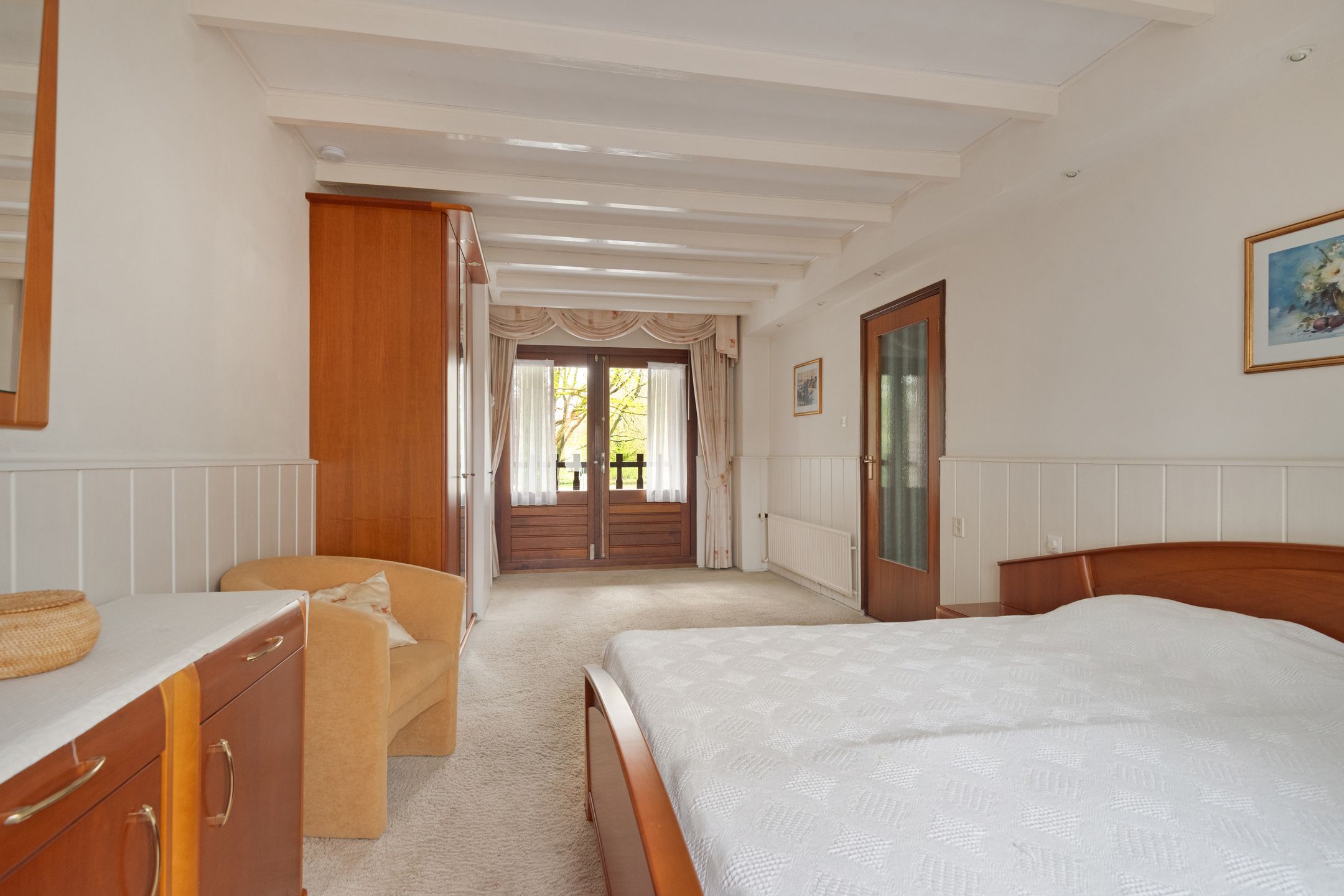 Foto 21 van Stationsstraat 34