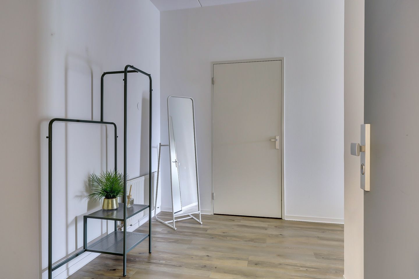 Foto 20 van Jacob Burggraafstraat 114