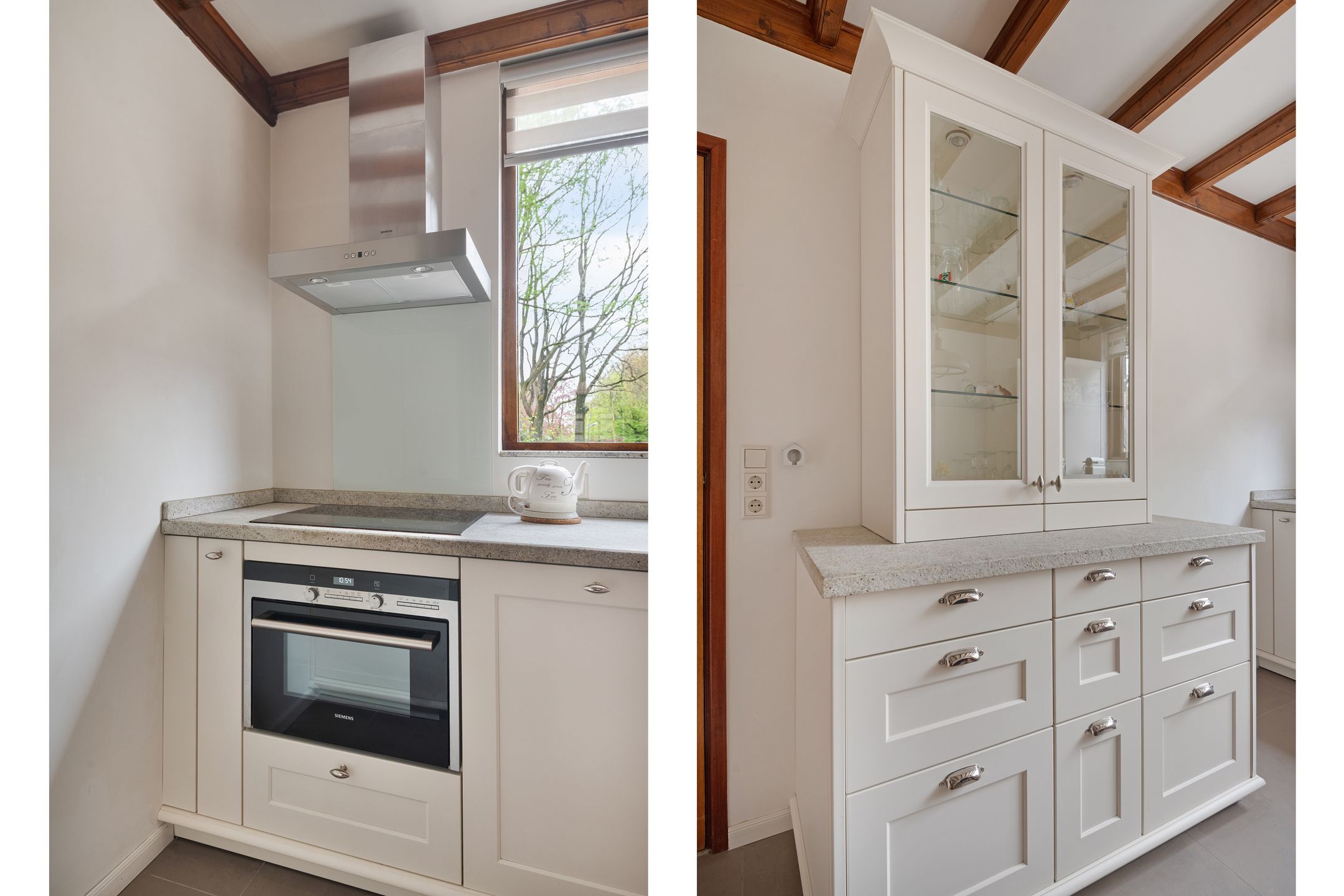 Foto 15 van Stationsstraat 34