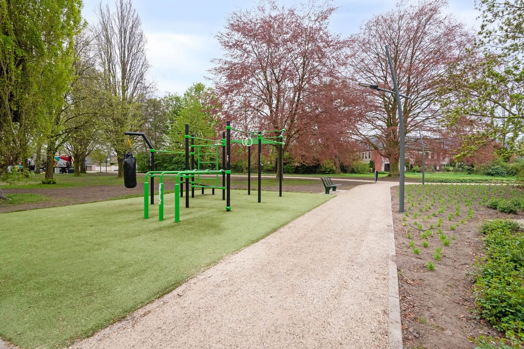 Foto 43 van Stationsstraat 34