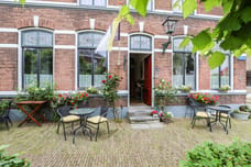 Afbeelding van Ring 41 - Tweede foto