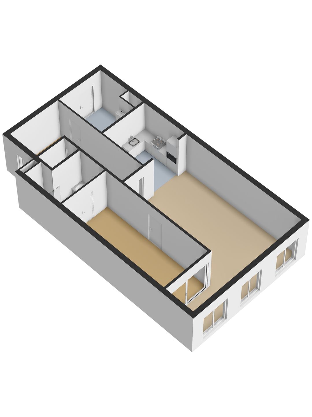 Foto 38 van Jacob Burggraafstraat 114