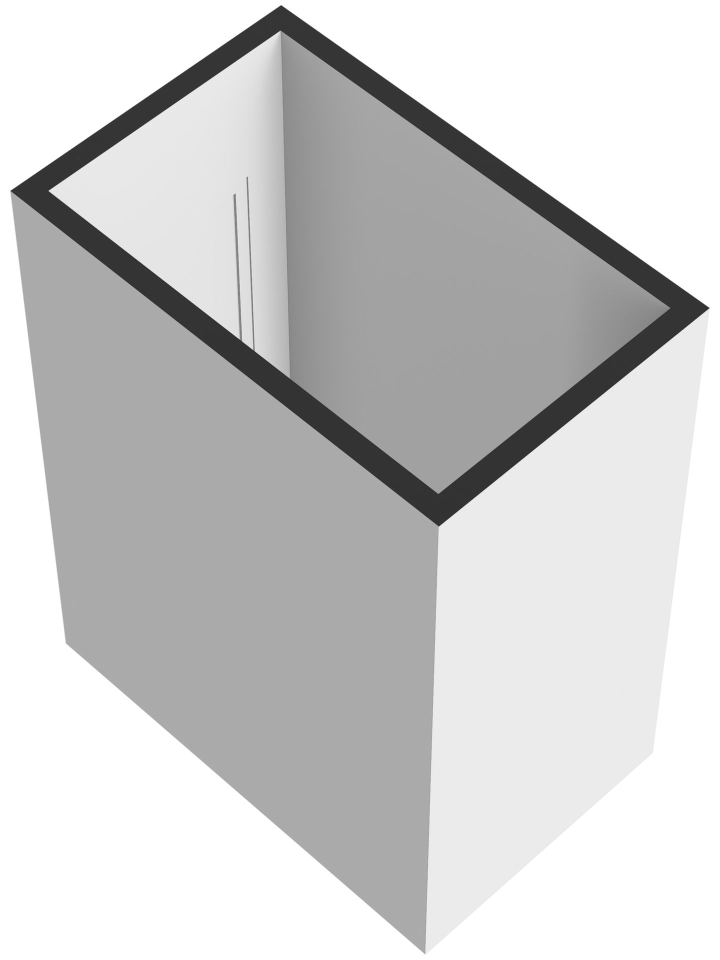 Foto 40 van Jacob Burggraafstraat 114