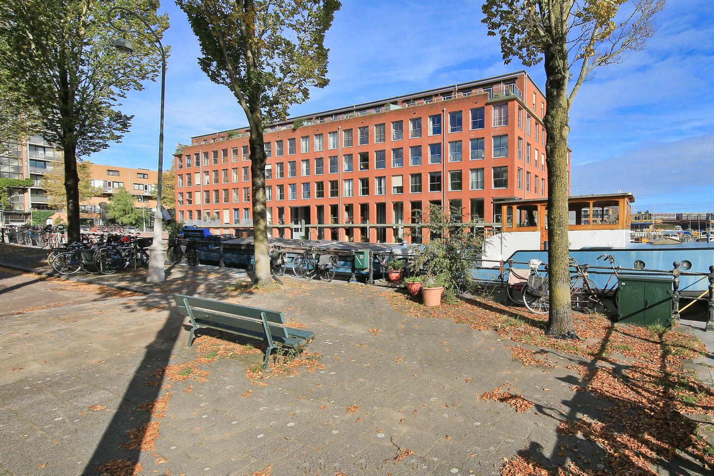 Foto 34 van Jacob Burggraafstraat 114