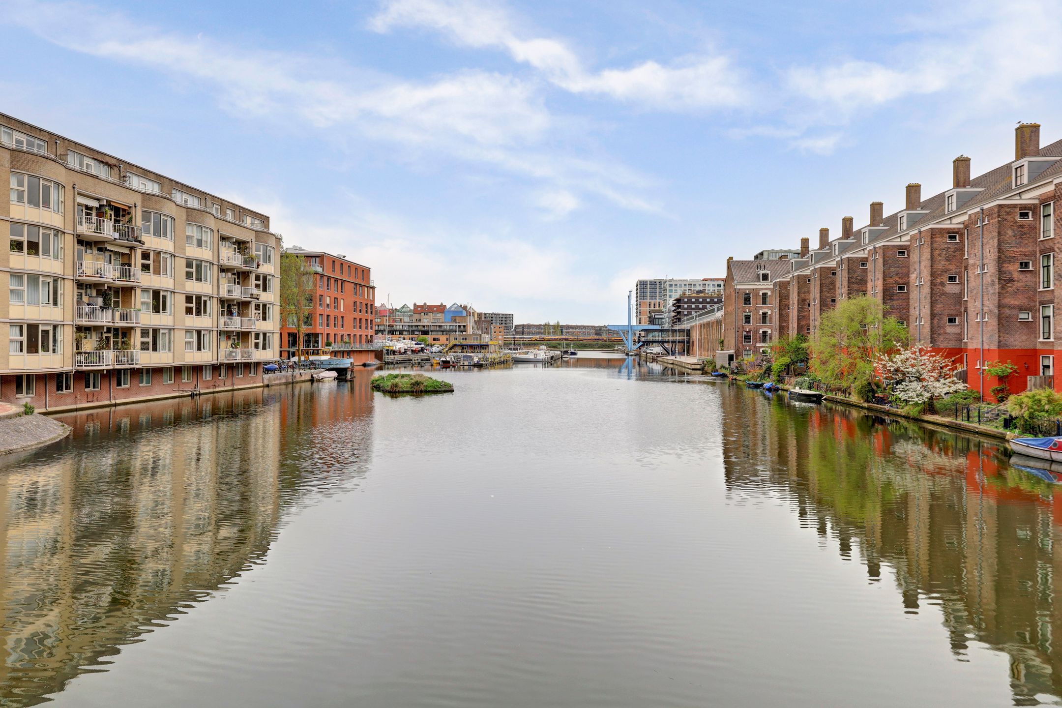 Foto 36 van Jacob Burggraafstraat 114