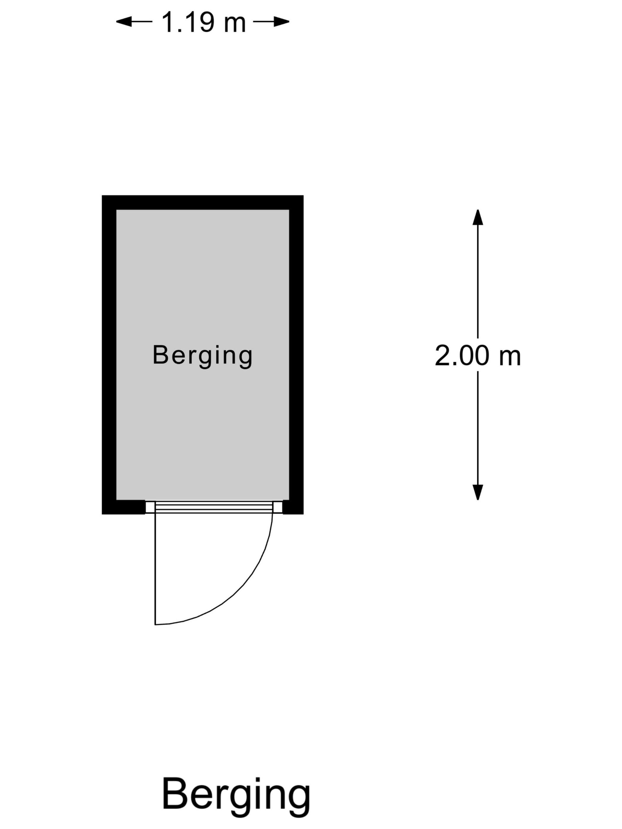 Foto 39 van Jacob Burggraafstraat 114