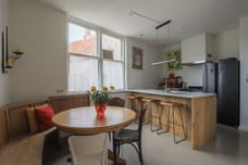Afbeelding van Ring 41 - Derde foto