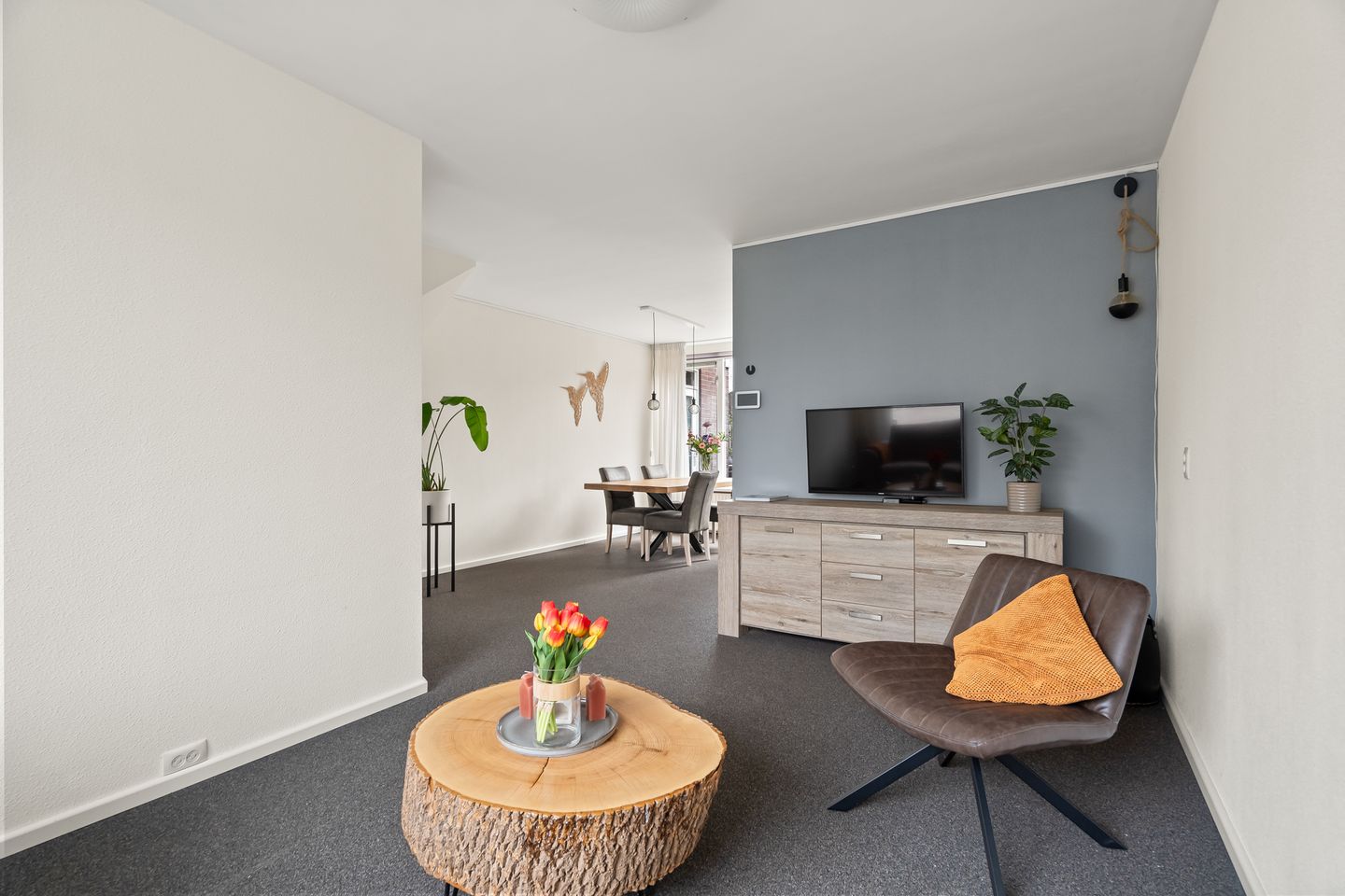 Photo 5 of Lupinestraat 10