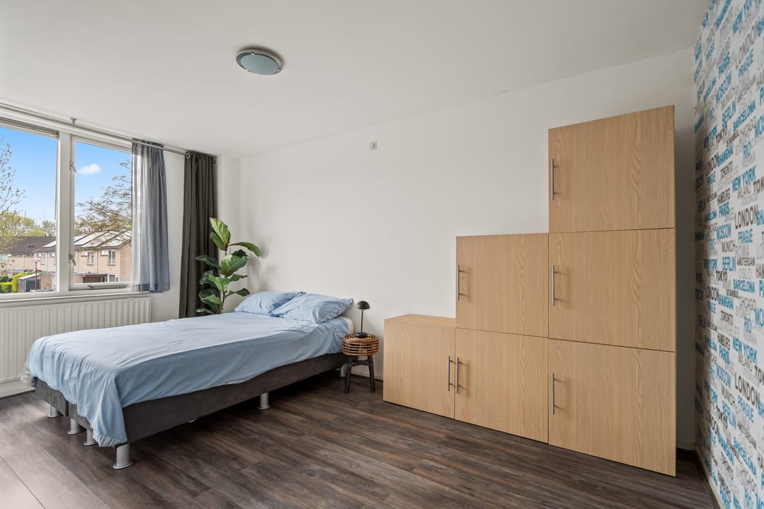 Photo 31 of Lupinestraat 10