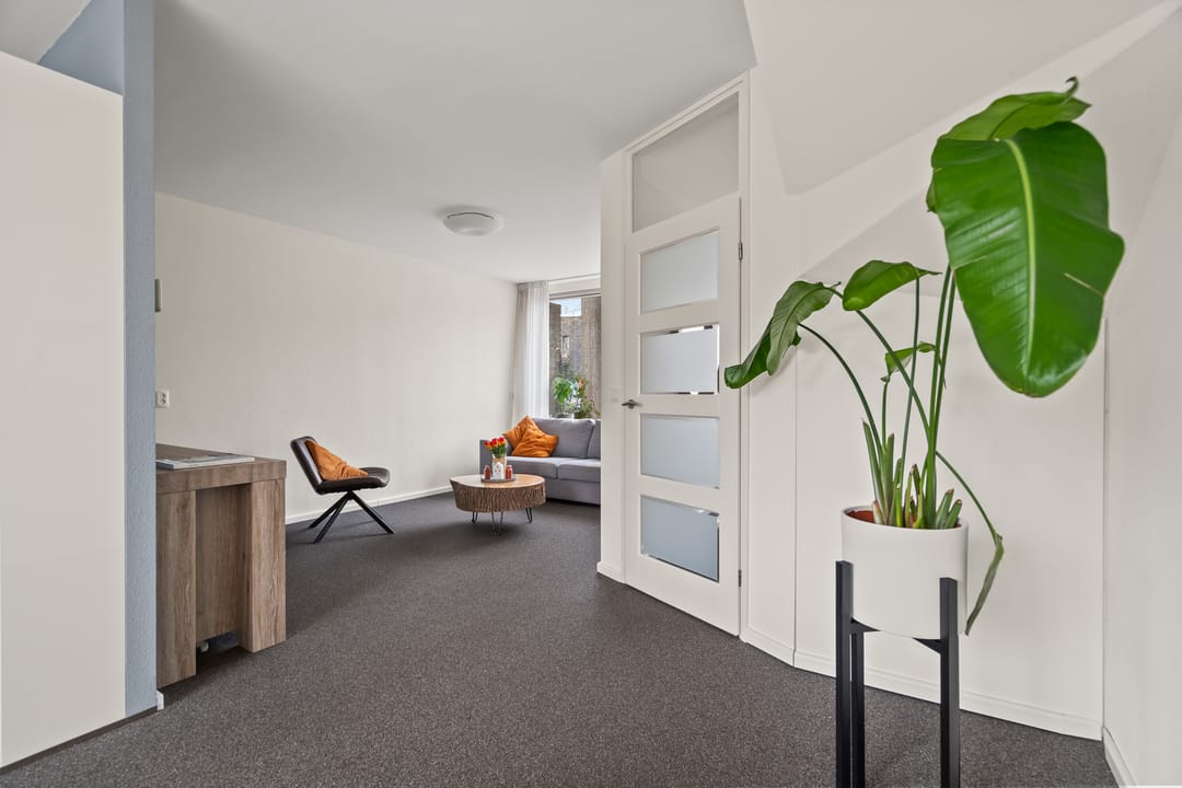 Photo 7 of Lupinestraat 10