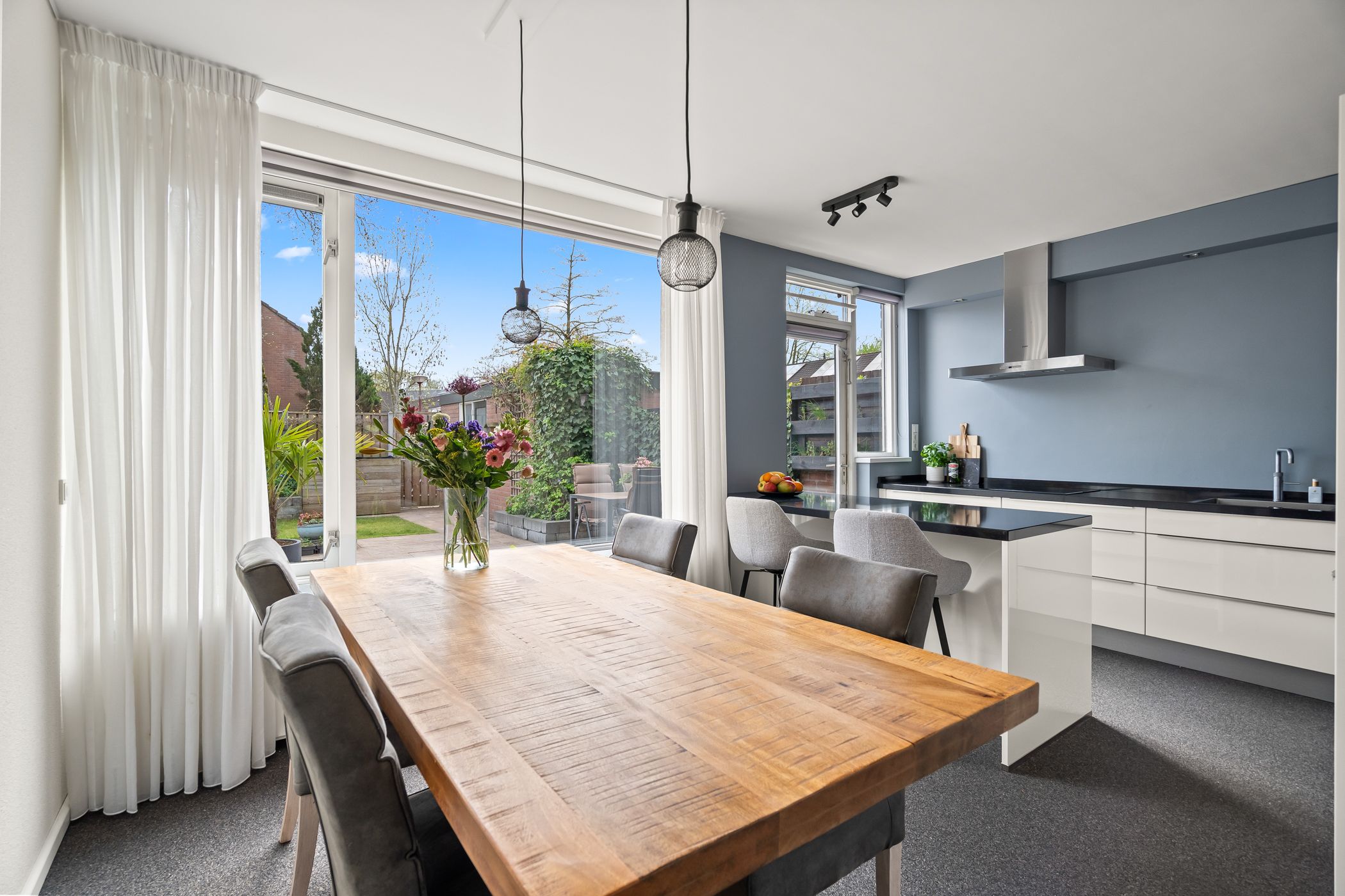 Photo 9 of Lupinestraat 10