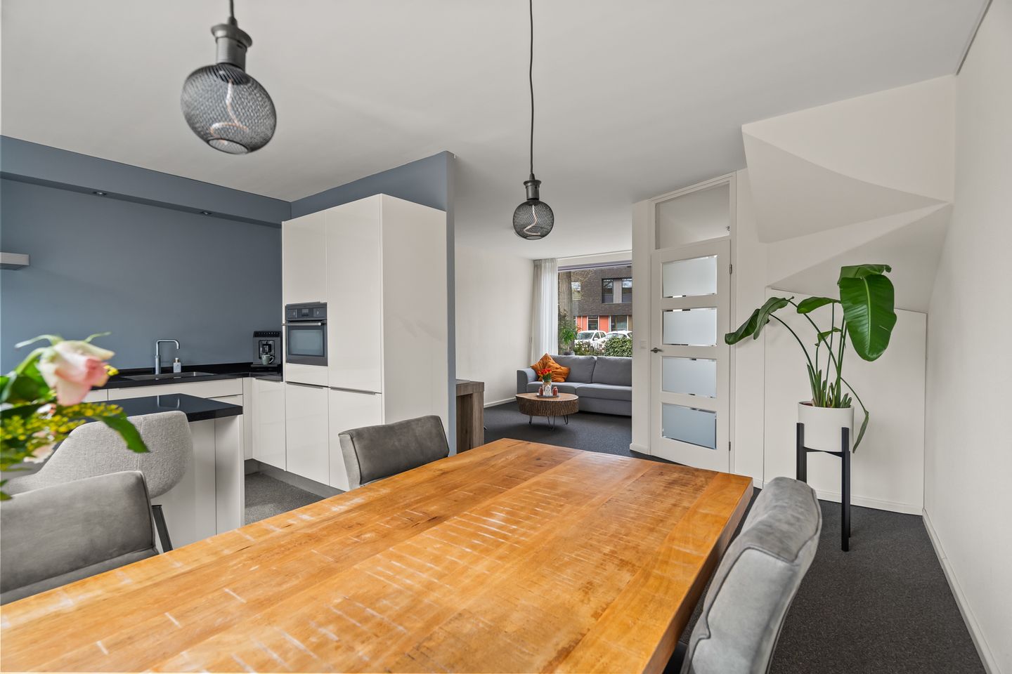 Photo 10 of Lupinestraat 10