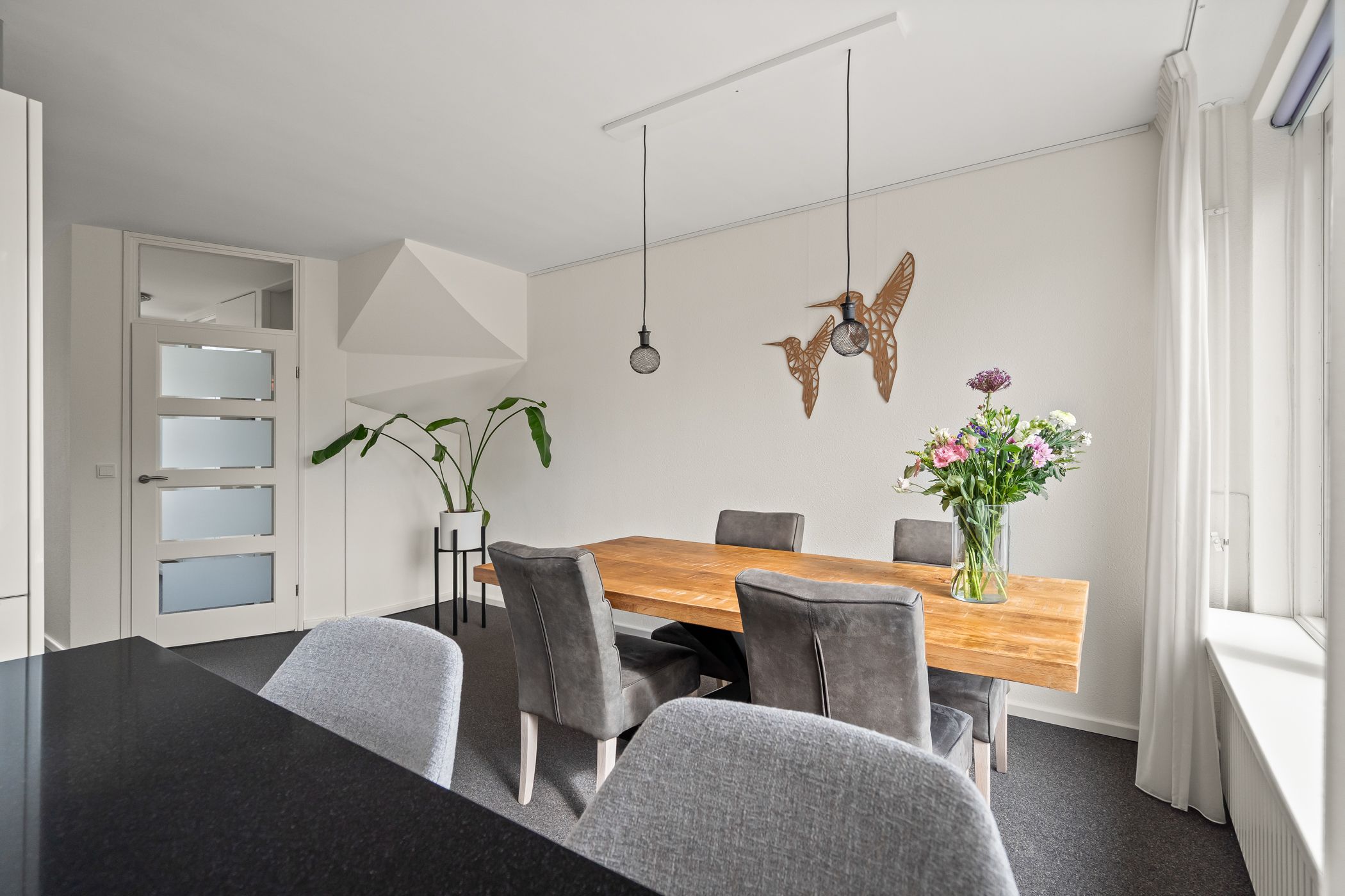 Photo 15 of Lupinestraat 10