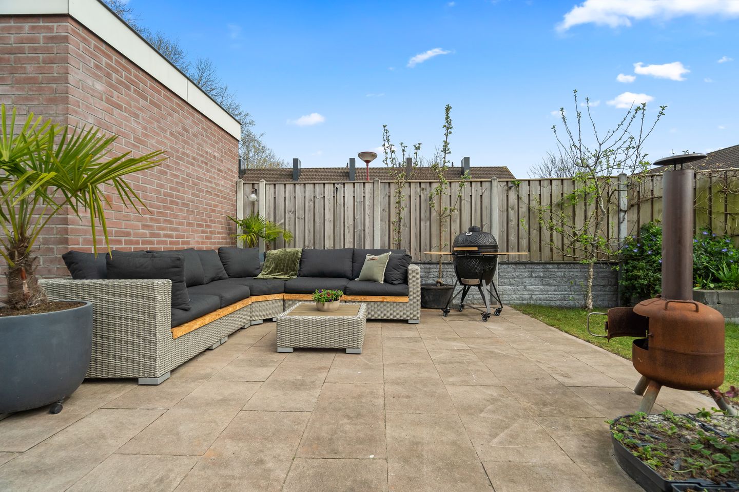 Photo 19 of Lupinestraat 10