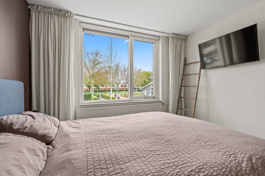 Photo 26 of Lupinestraat 10