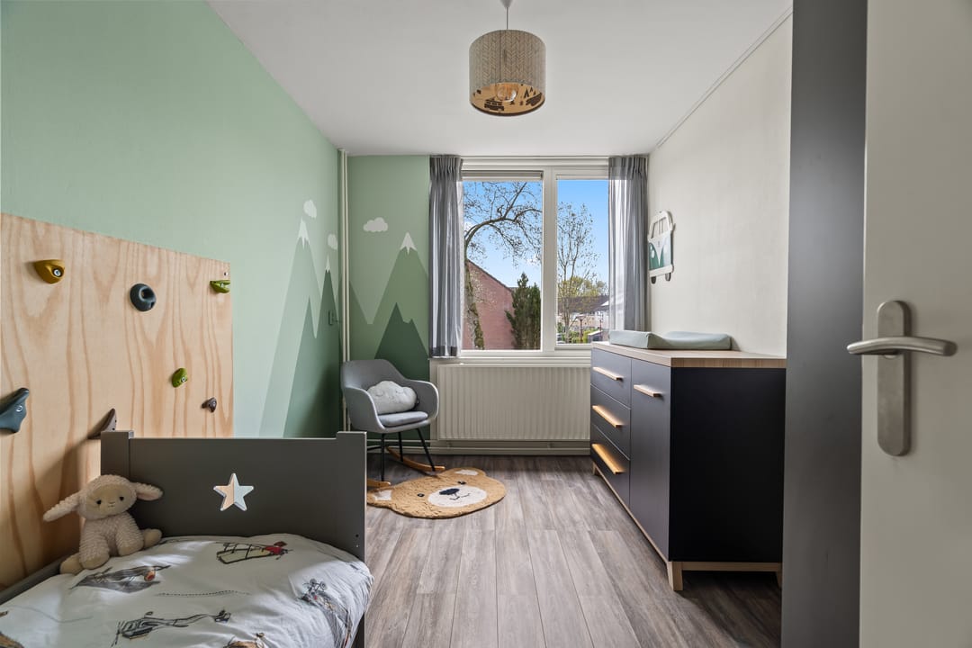 Photo 28 of Lupinestraat 10