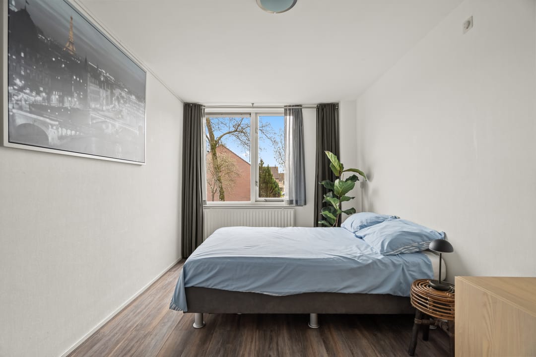 Photo 32 of Lupinestraat 10