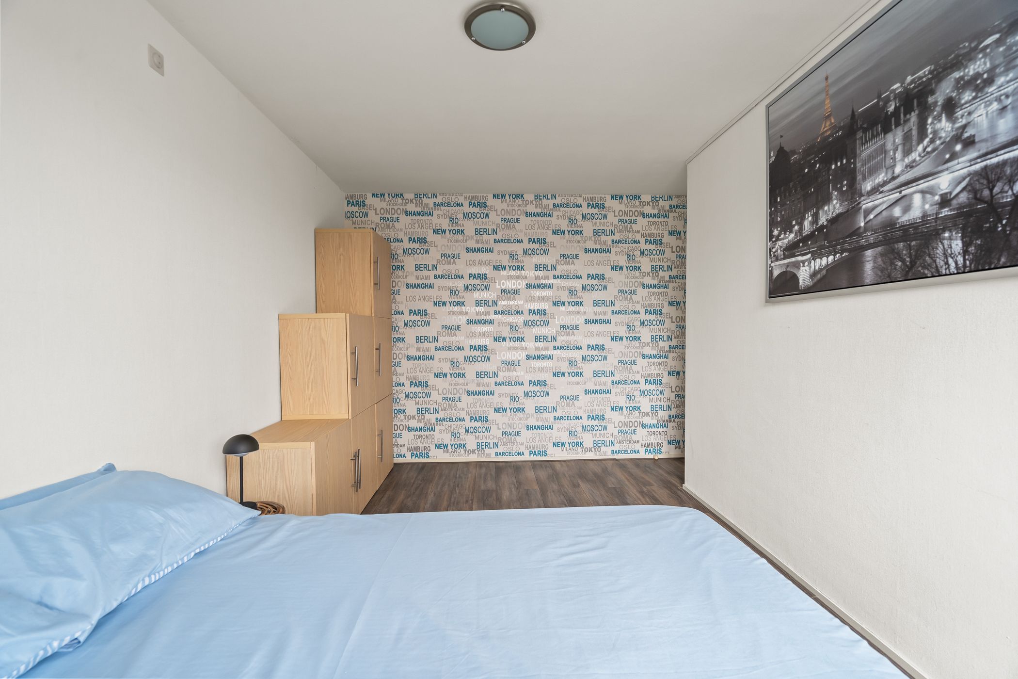 Photo 33 of Lupinestraat 10