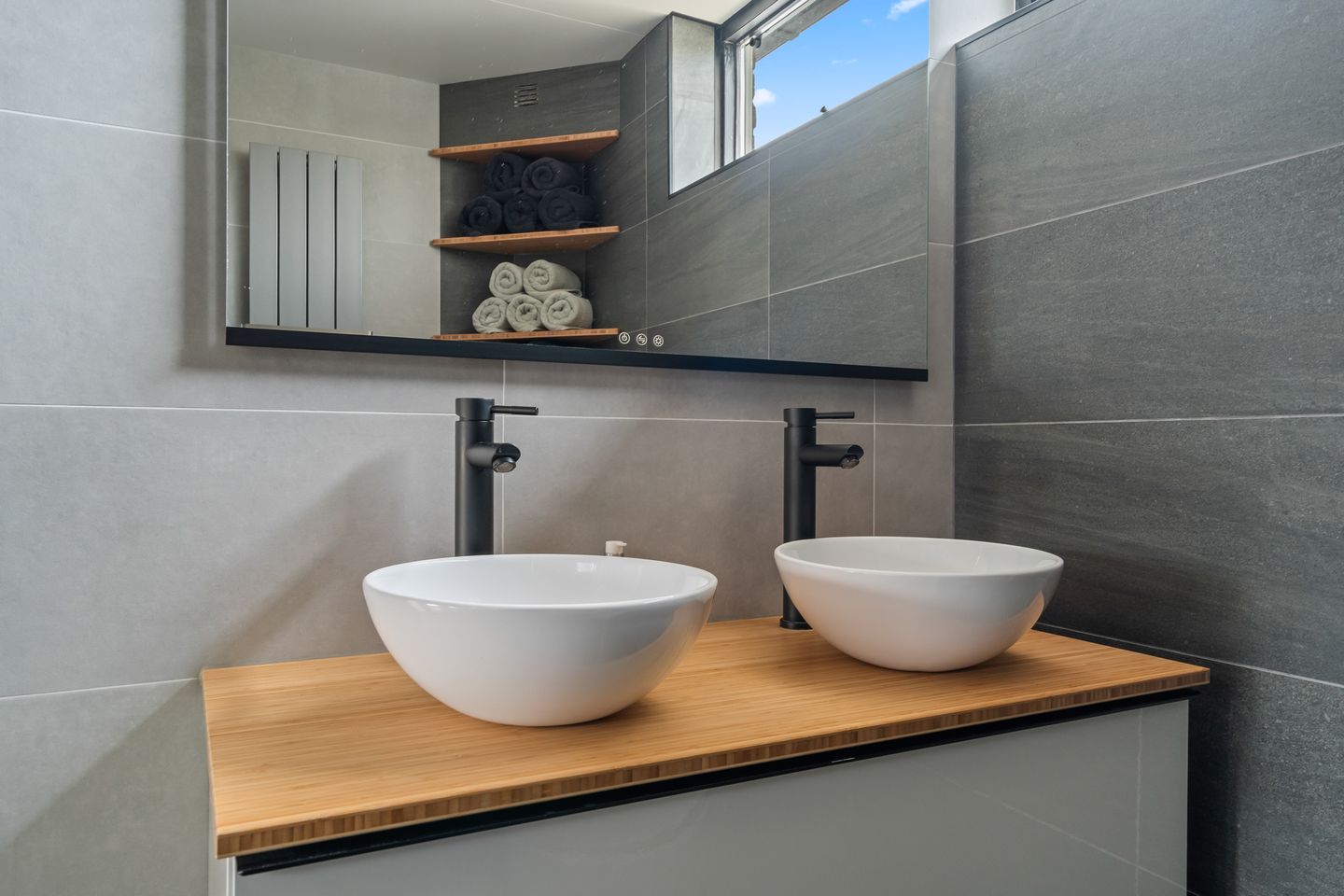 Photo 35 of Lupinestraat 10