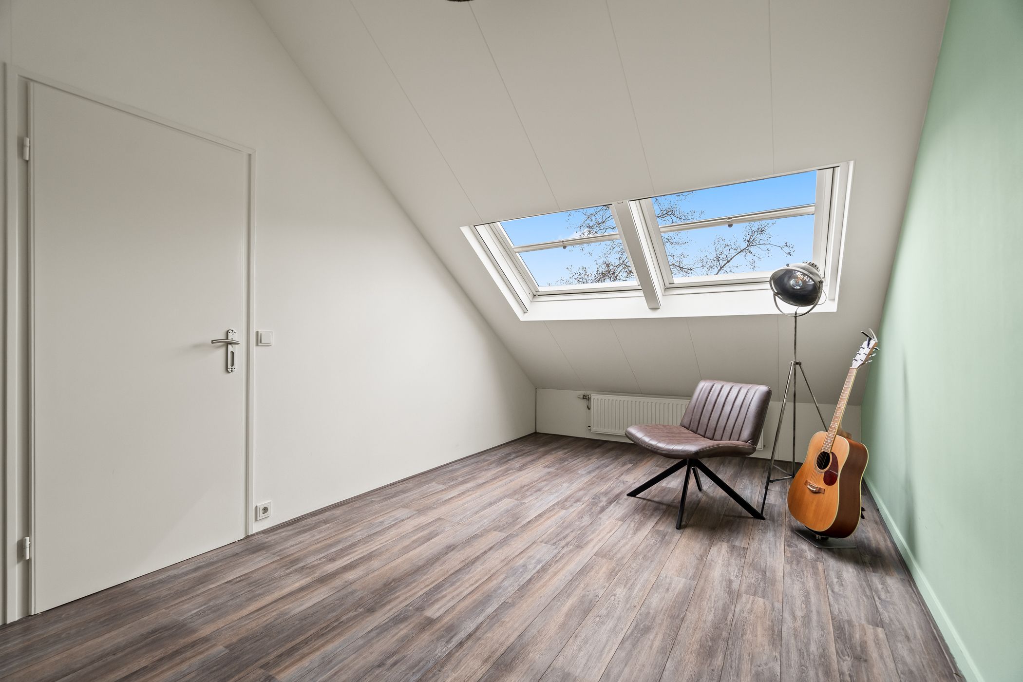 Photo 39 of Lupinestraat 10