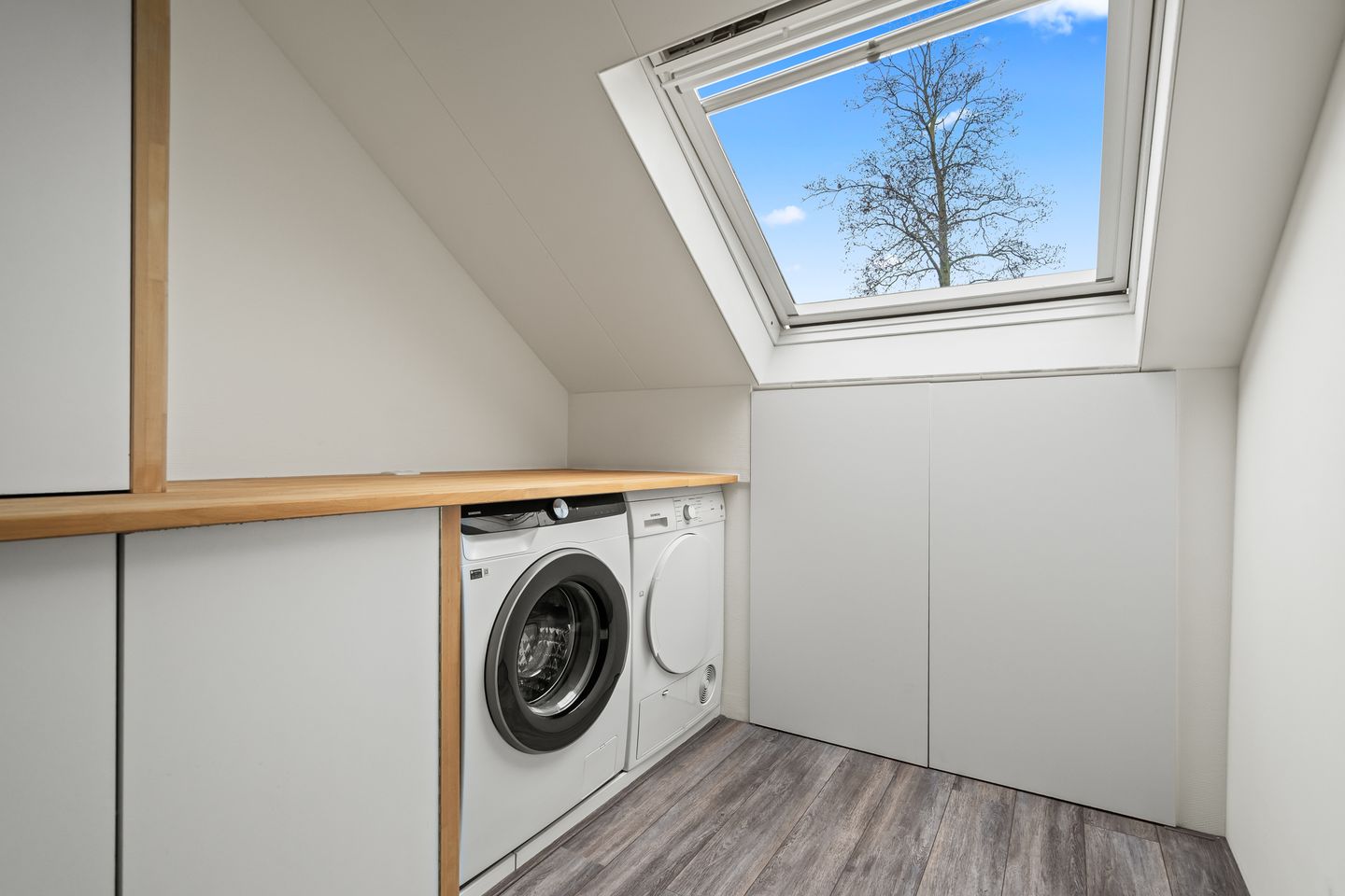 Photo 40 of Lupinestraat 10