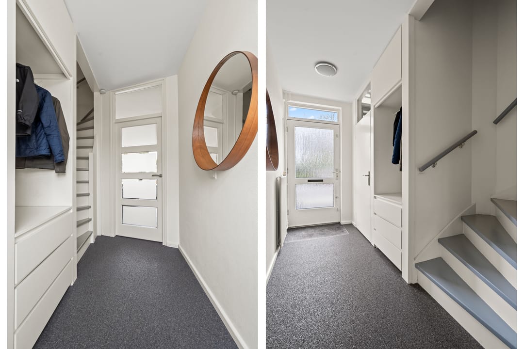 Photo 41 of Lupinestraat 10