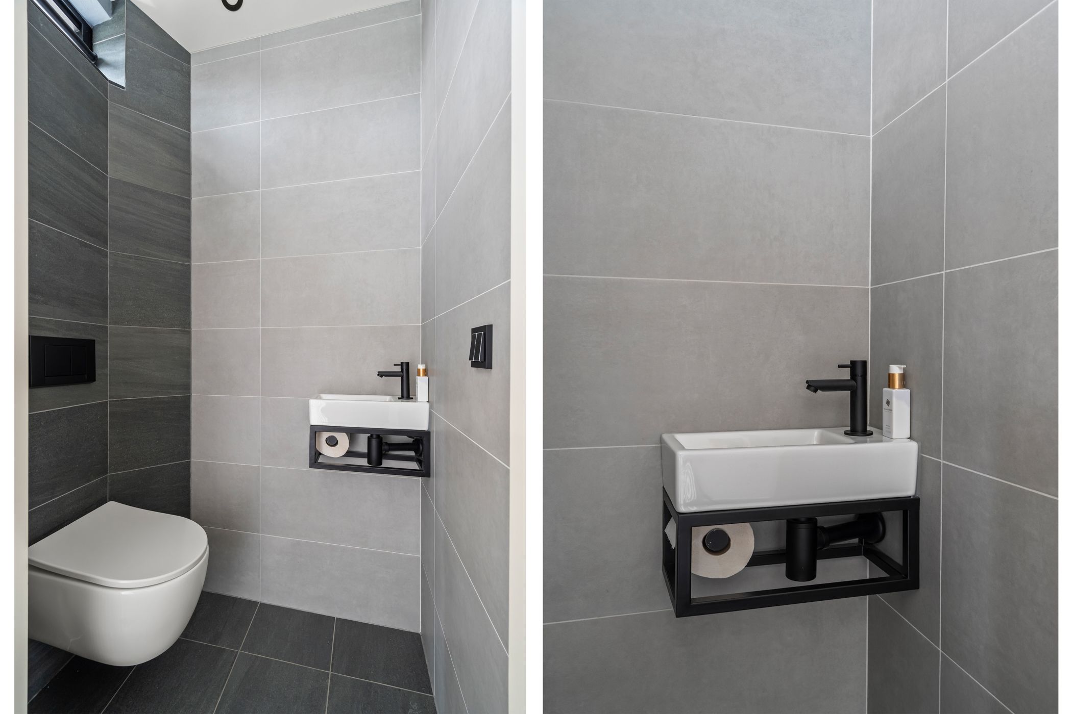 Photo 42 of Lupinestraat 10