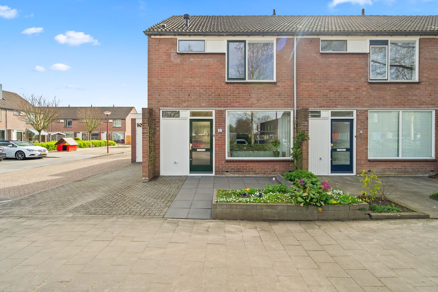 Photo 44 of Lupinestraat 10