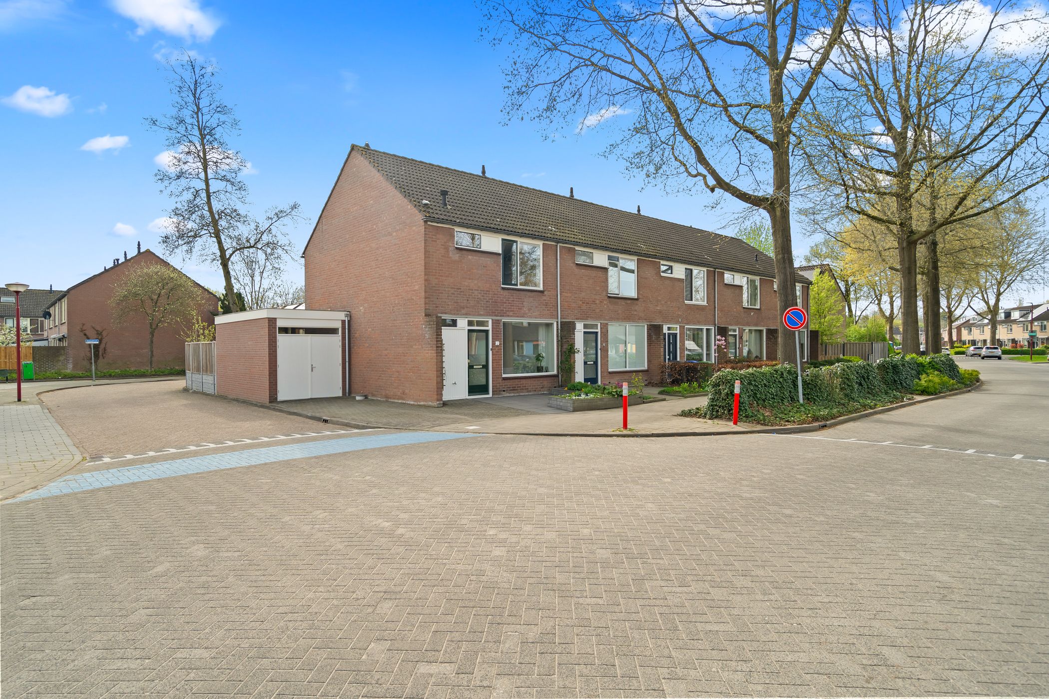 Photo 45 of Lupinestraat 10