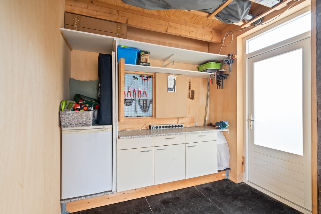 Photo 47 of Lupinestraat 10