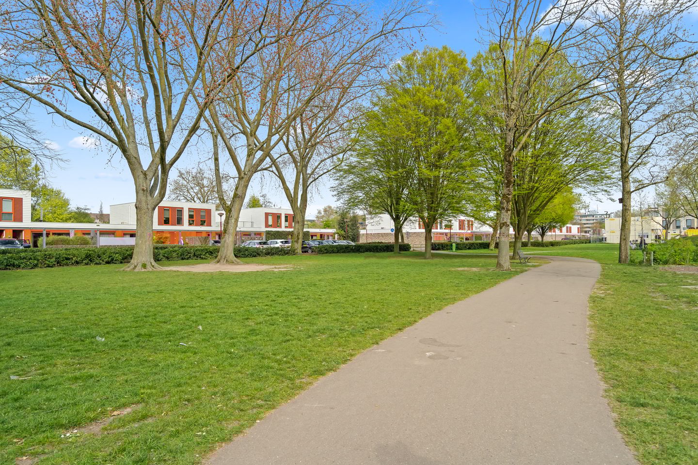 Photo 50 of Lupinestraat 10