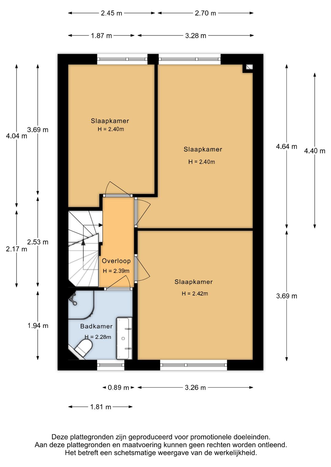 Photo 53 of Lupinestraat 10