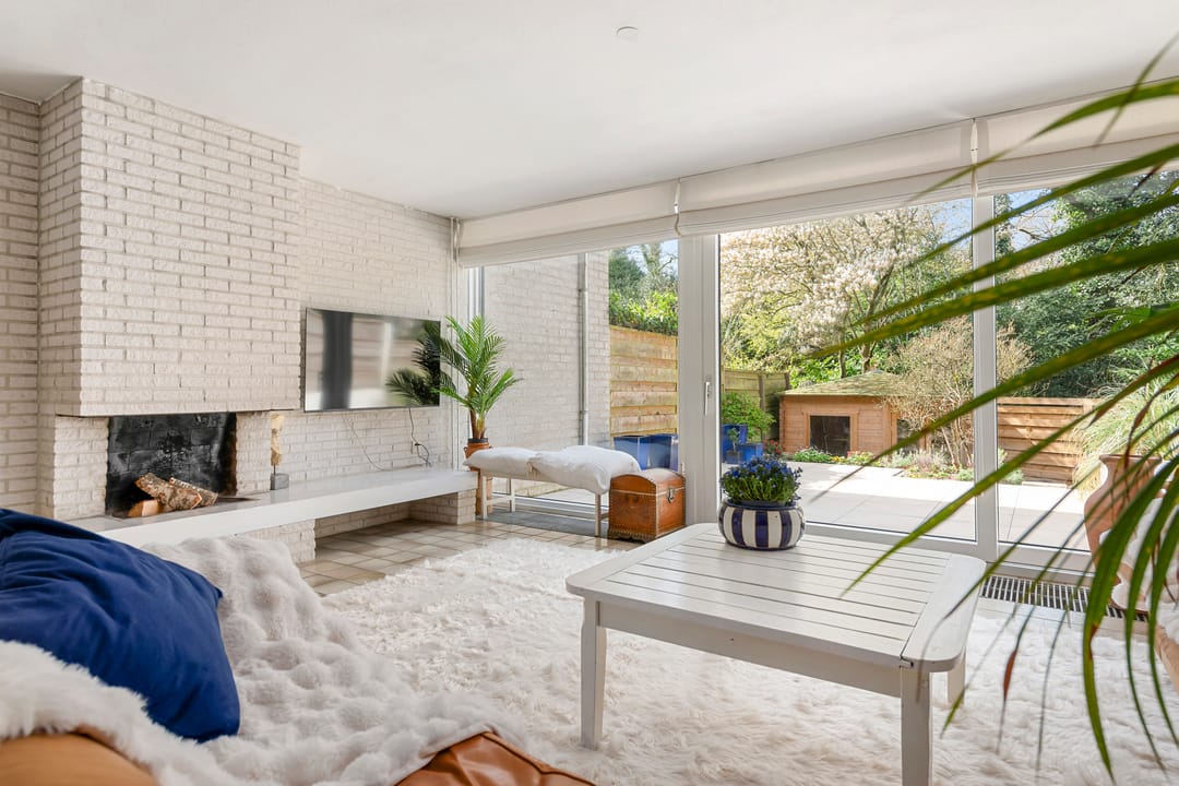 Photo 2 of Dalweg 68