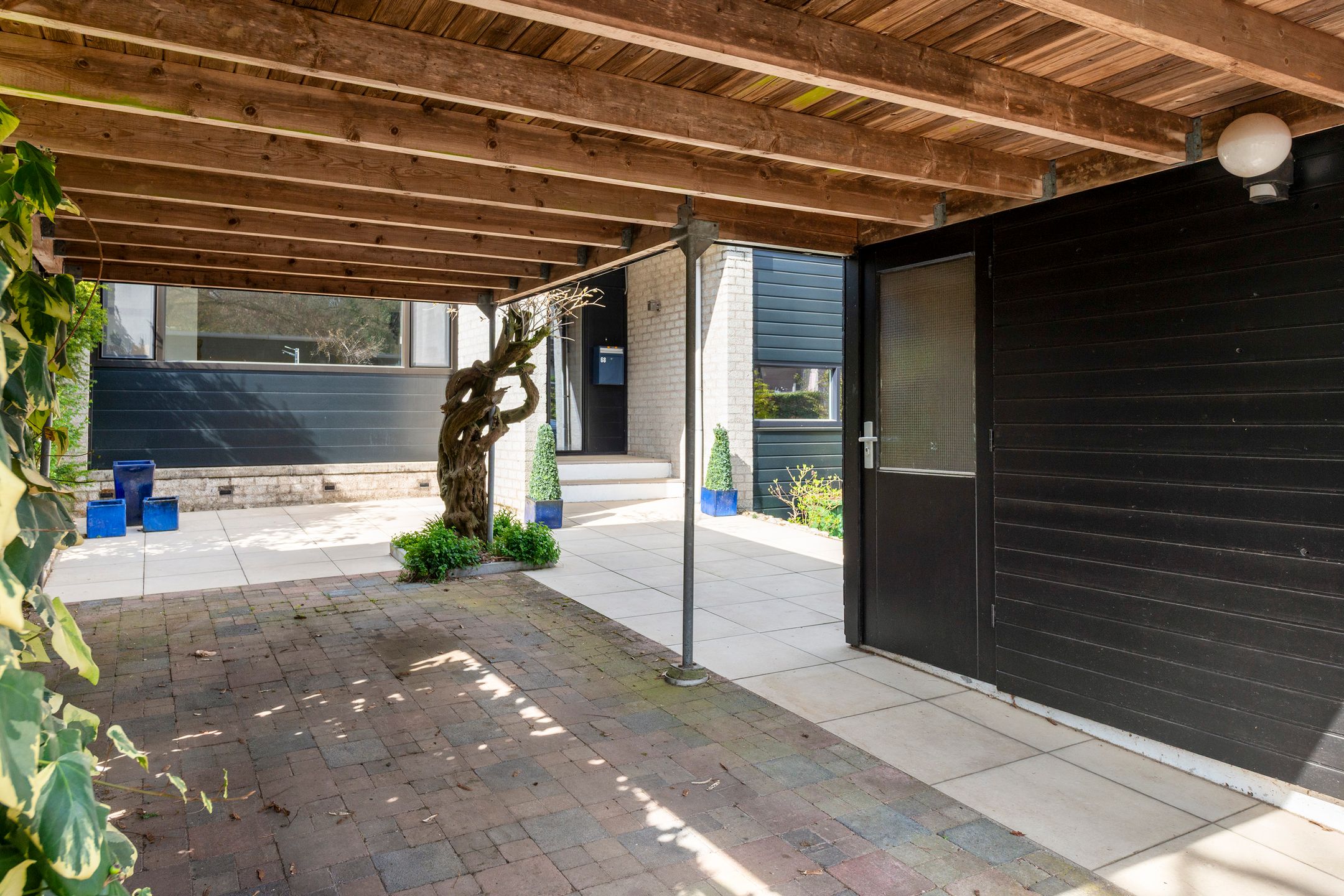 Photo 6 of Dalweg 68