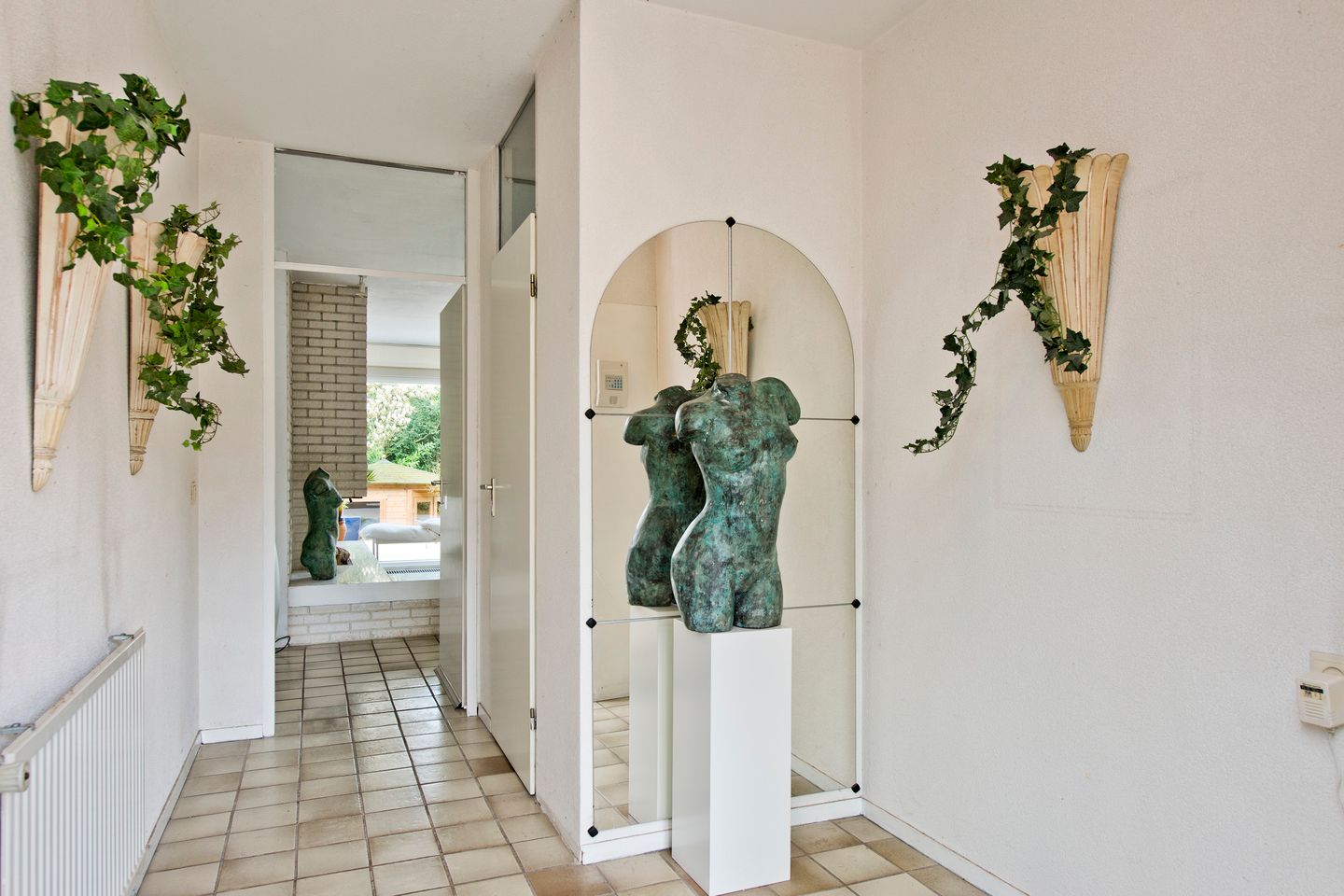 Photo 10 of Dalweg 68