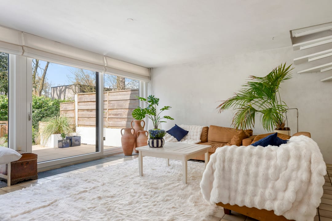 Photo 13 of Dalweg 68