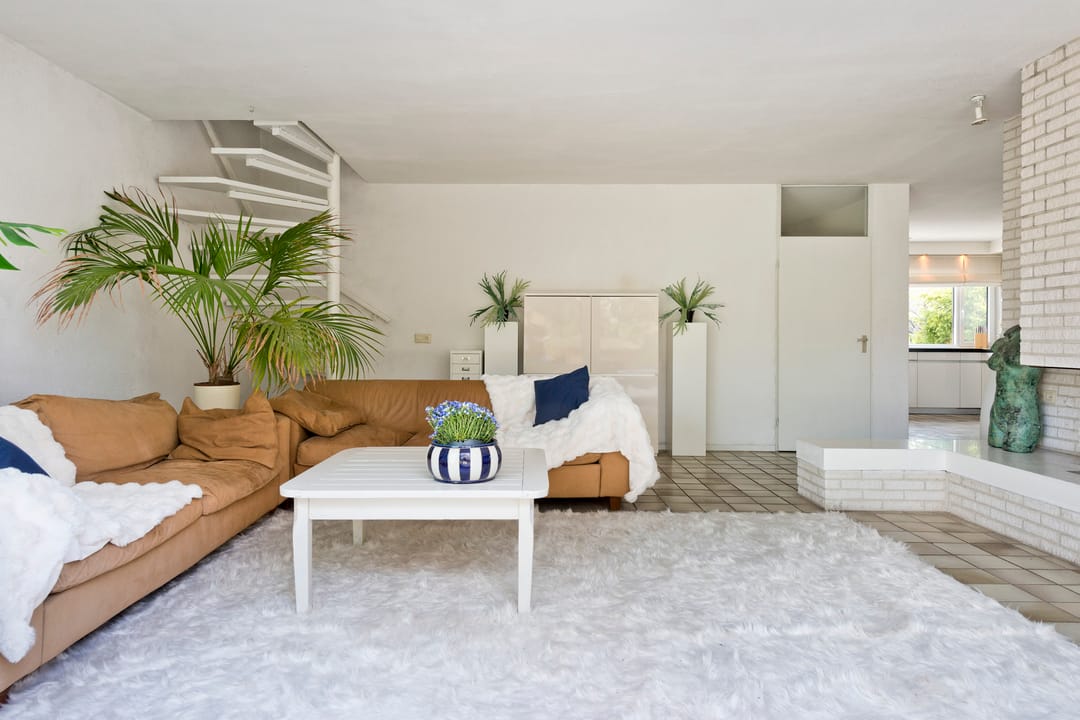 Photo 17 of Dalweg 68