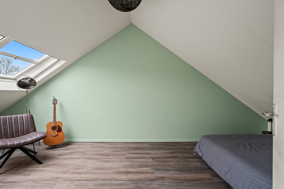 Photo 37 of Lupinestraat 10