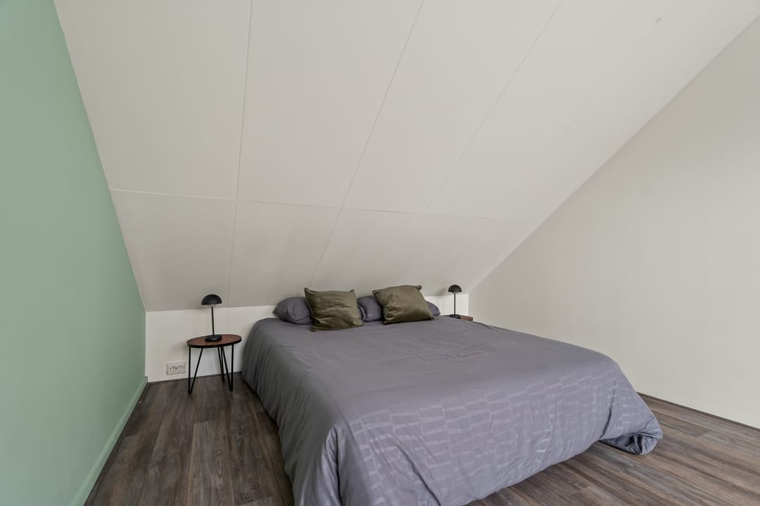 Photo 38 of Lupinestraat 10