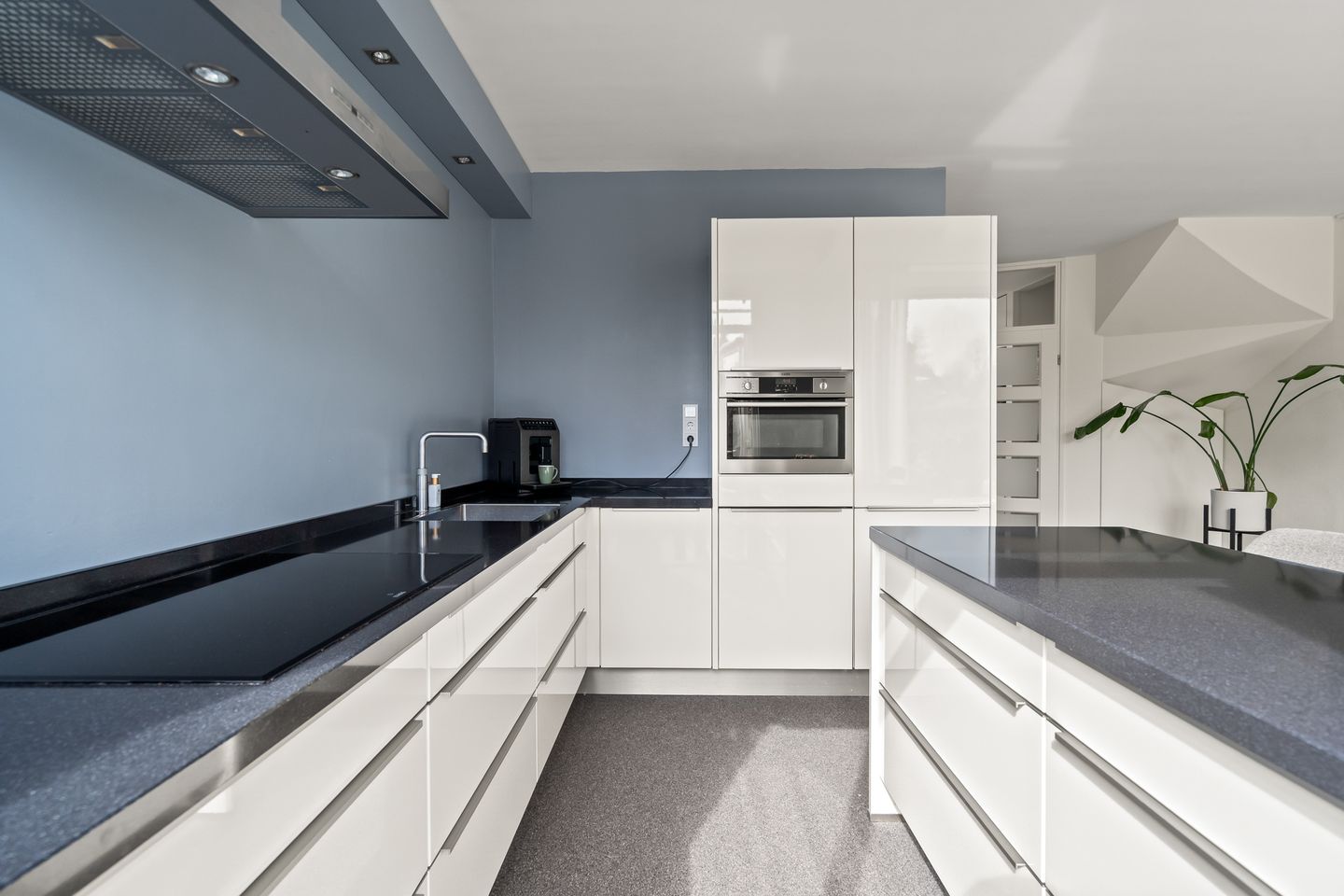 Photo 14 of Lupinestraat 10