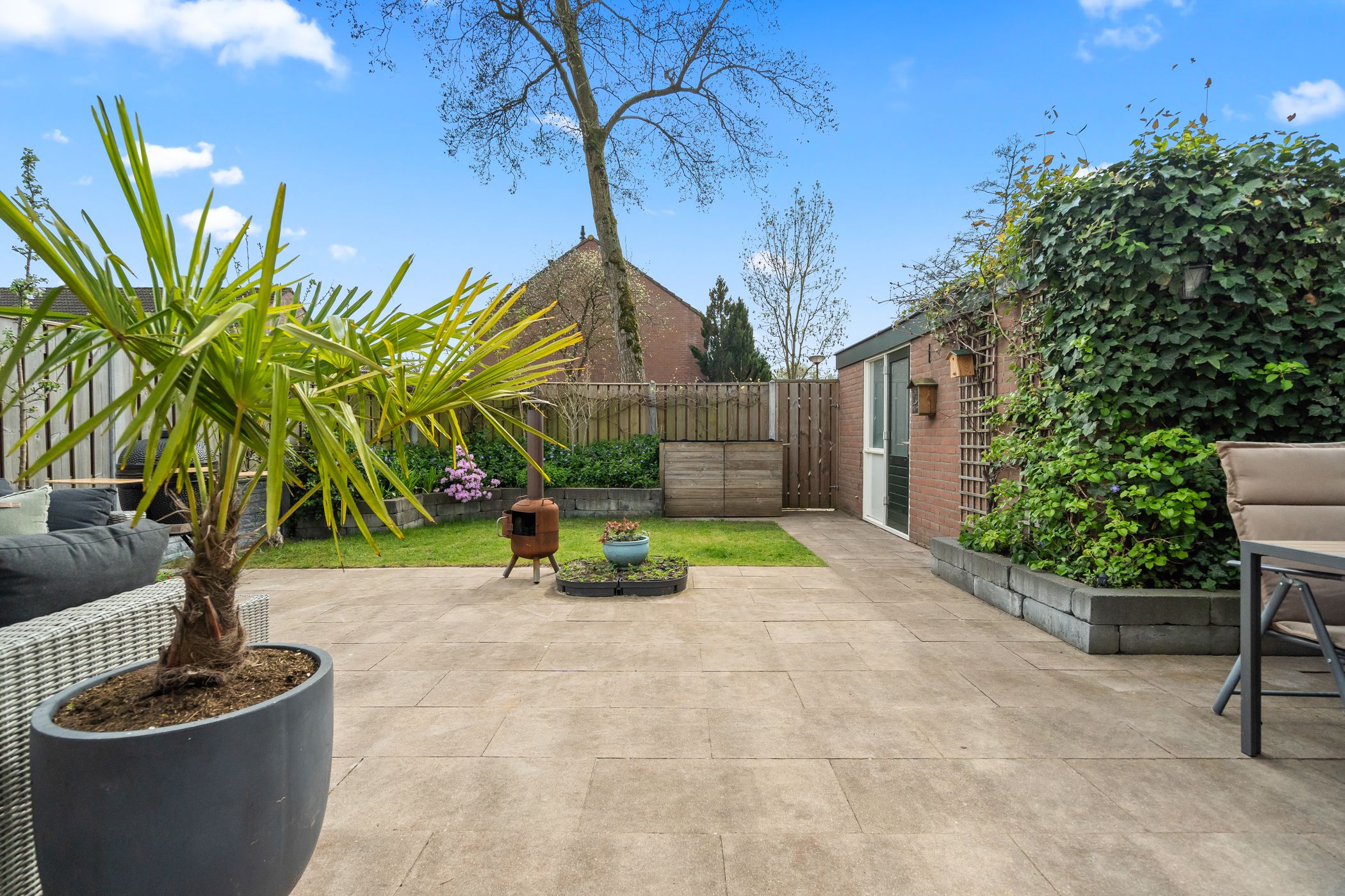 Photo 18 of Lupinestraat 10