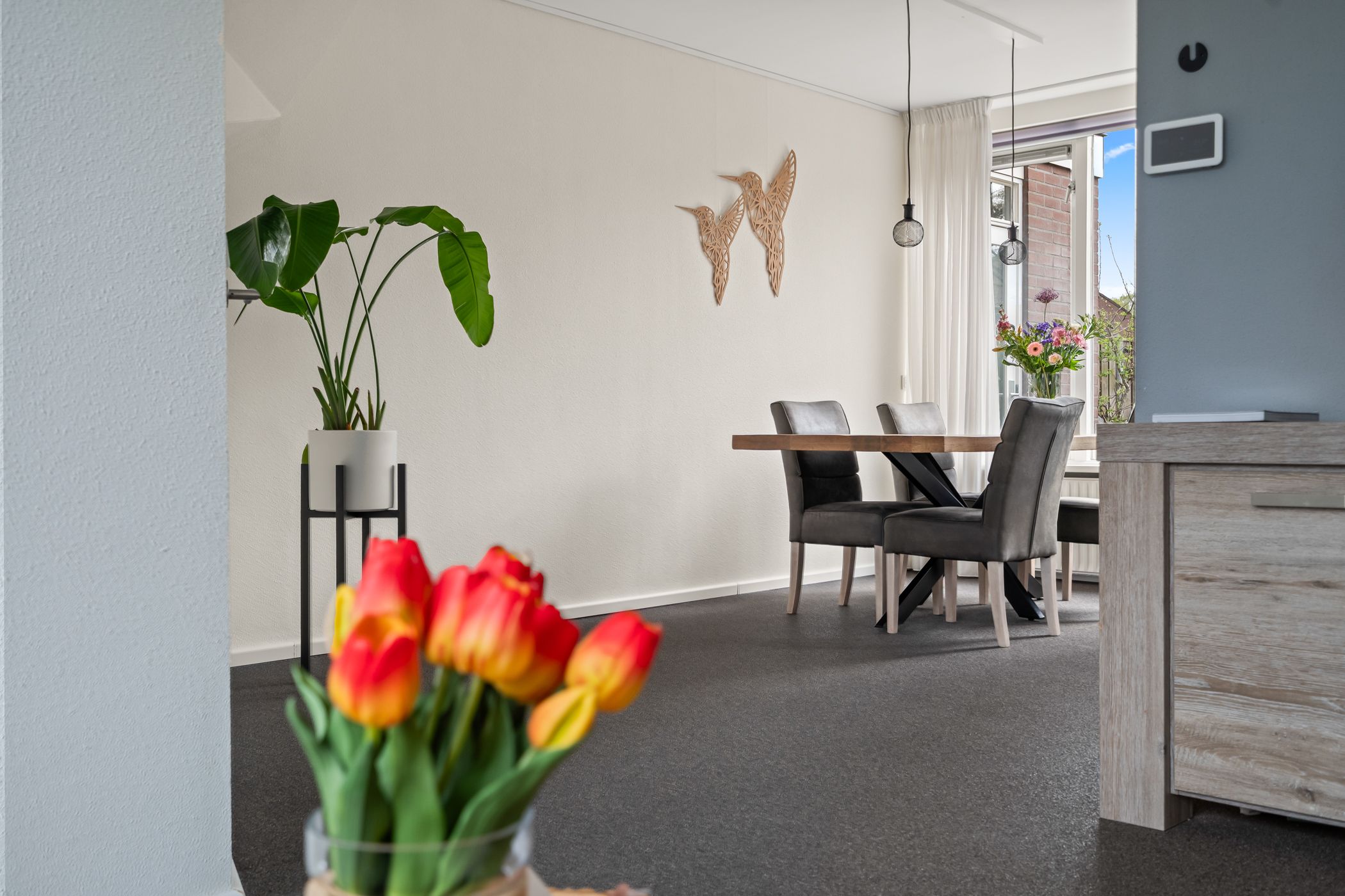 Photo 6 of Lupinestraat 10