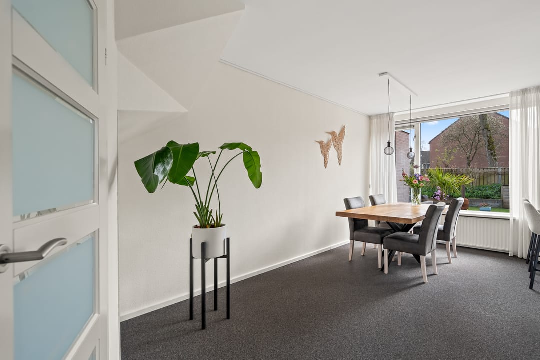 Photo 8 of Lupinestraat 10