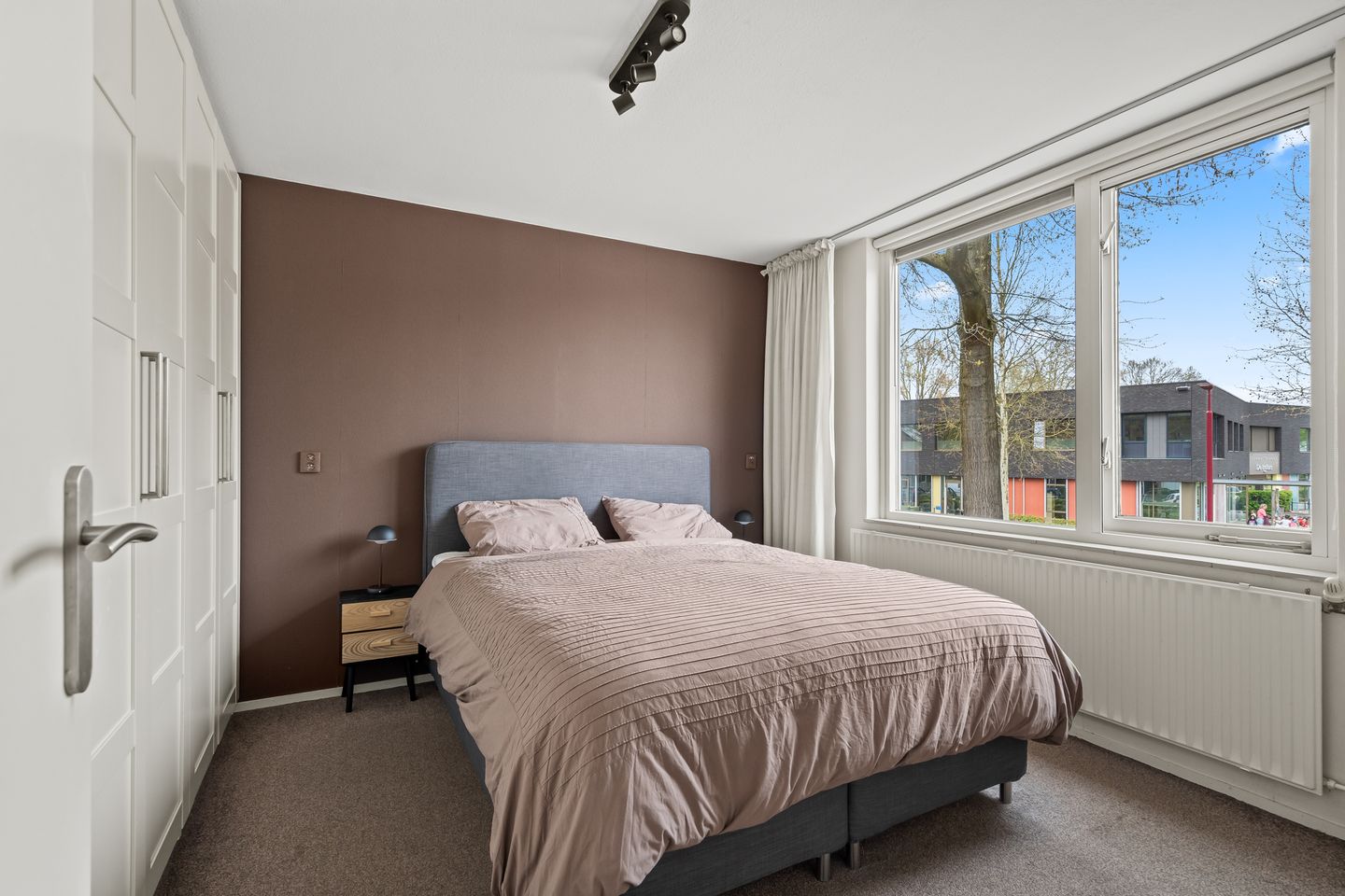 Photo 25 of Lupinestraat 10