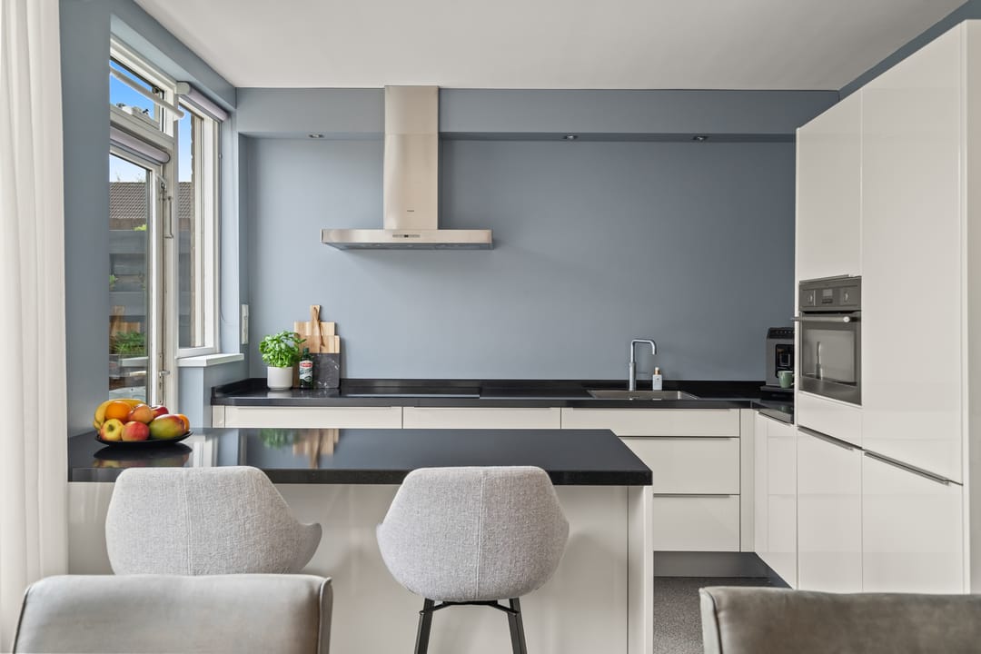 Photo 11 of Lupinestraat 10