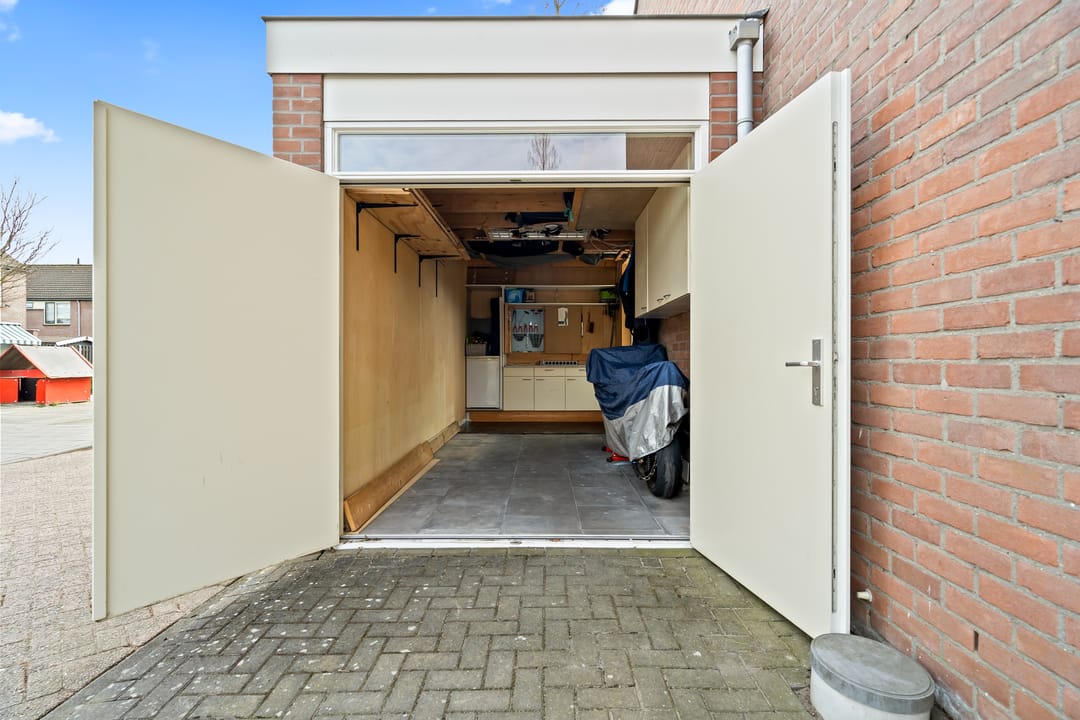 Photo 46 of Lupinestraat 10