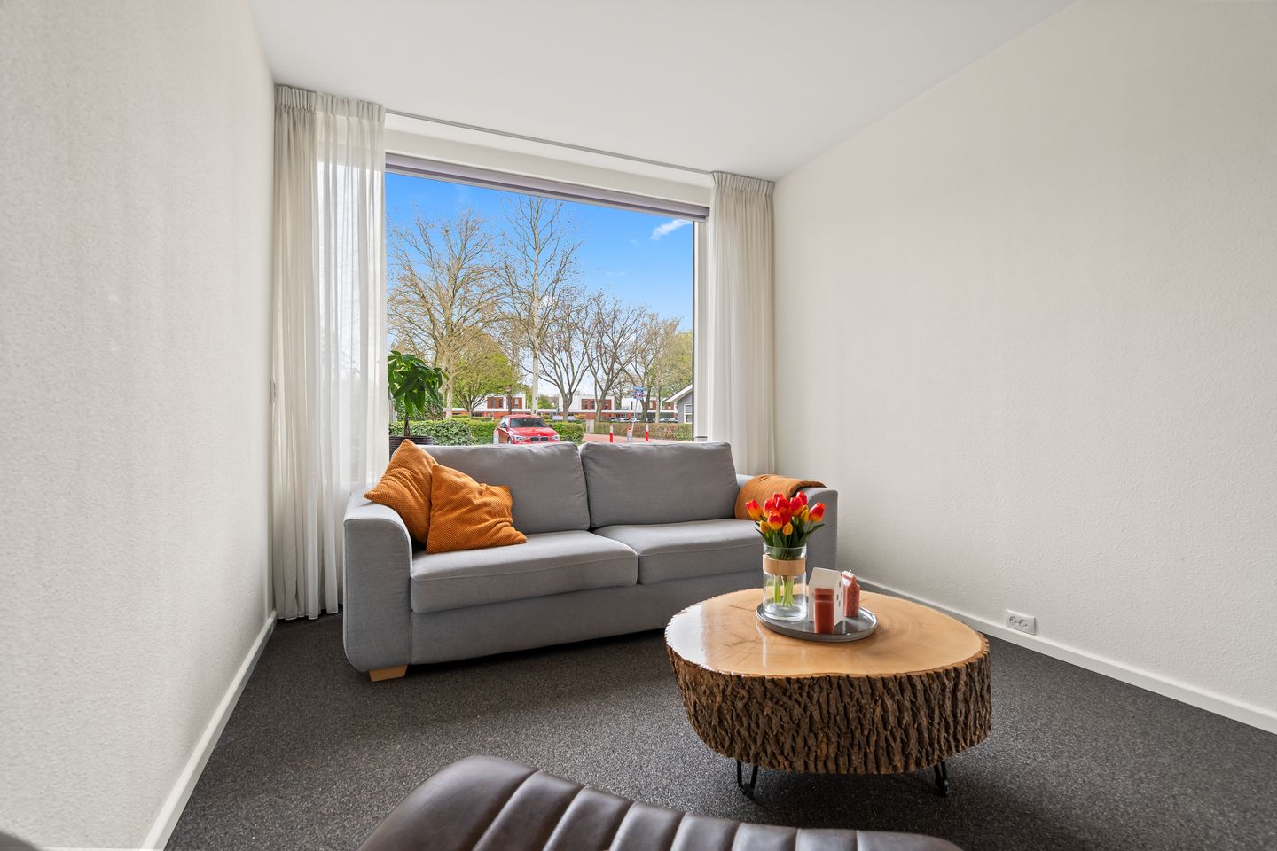 Photo 4 of Lupinestraat 10