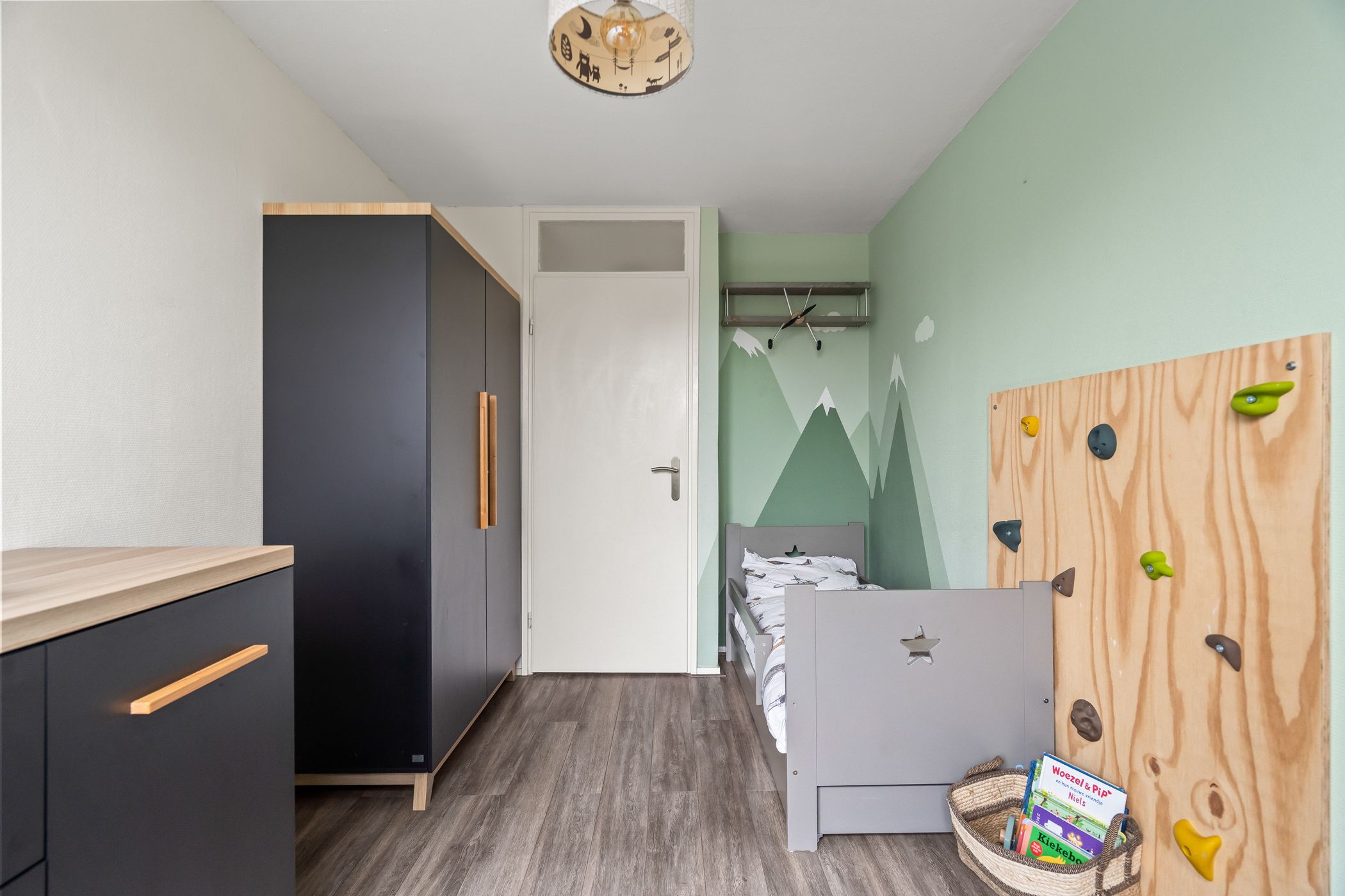 Photo 30 of Lupinestraat 10