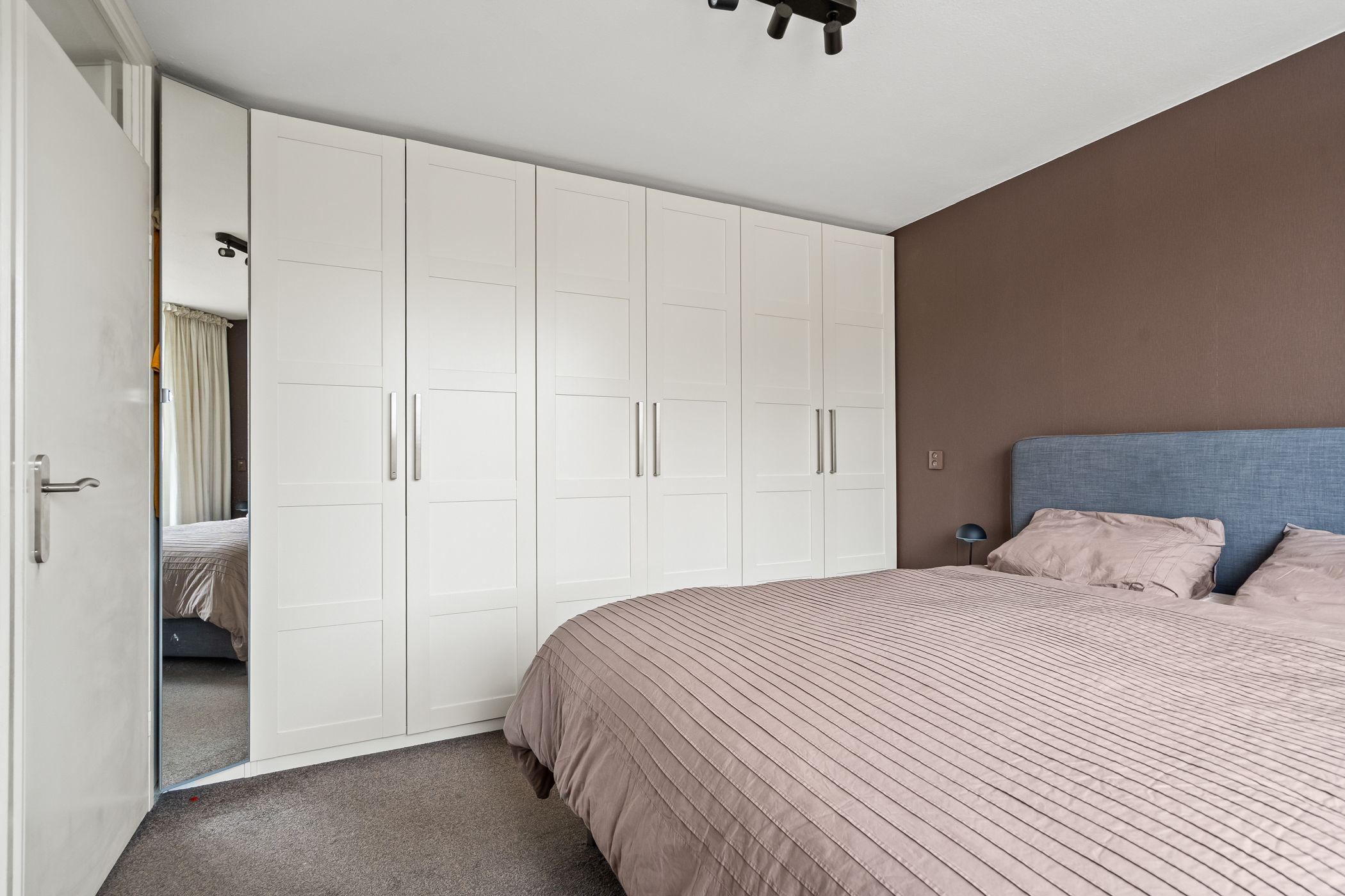 Photo 27 of Lupinestraat 10